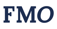 FMO
