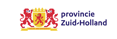 Incluzio