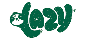 Lazy