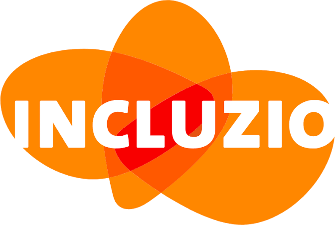 Provincie Zuid-Holland