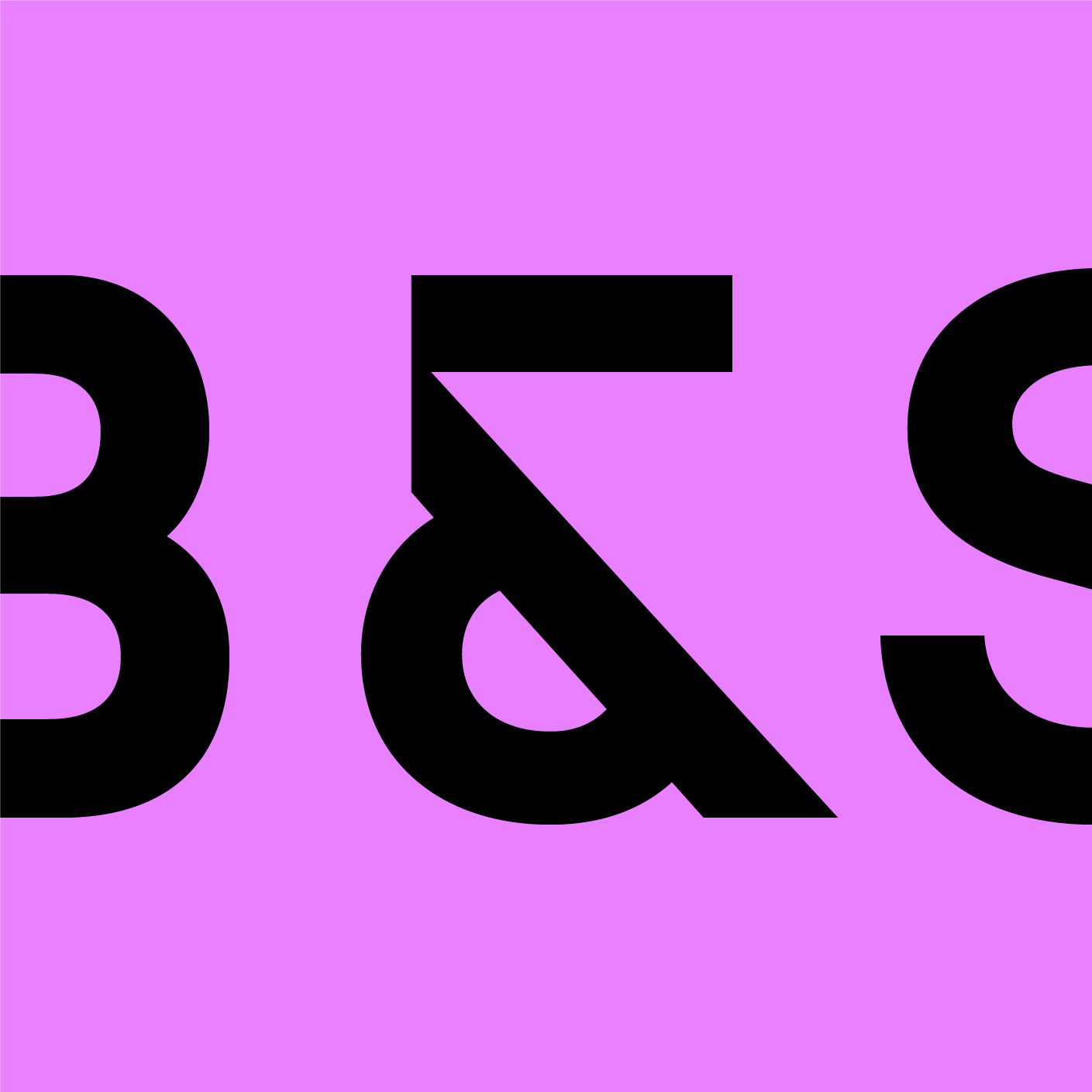 Bitz en Snoek