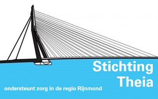 Stichting Theia