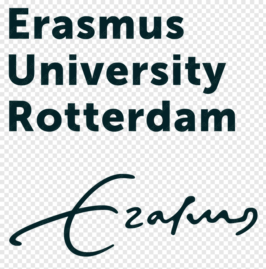 Erasmus Universiteit Rotterdam