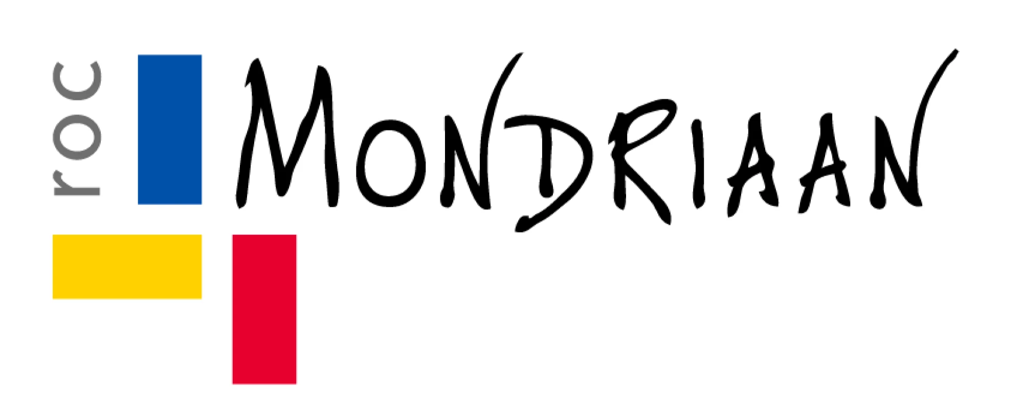 ROC Mondriaan
